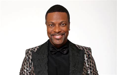 Chris tucker tunica. Things To Know About Chris tucker tunica. 